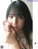 Seira Hayakawa 早川聖来, Ex-Taishu 2020.01 (EX大衆 2020年1月号) P5 No.ebd6ba