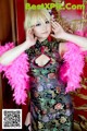 Chouduki Maryou Hina Mizuha Yuuna - Realitypornpics Bikini Babe P6 No.414838