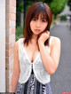 Nozomi Hatsuki - Hardx Nude Bigboom P6 No.22c722
