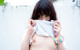 Kanami Otori - Dick Nude Pics P1 No.ef8628