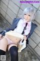 Cosplay Haruka - Fock Calssic Xvideo P1 No.e68140 Image No. 23