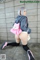 Cosplay Haruka - Fock Calssic Xvideo P4 No.448188