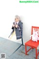 Cosplay Haruka - Fock Calssic Xvideo P6 No.239c4d