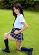 Shiori Asukai - Allsw Aamerica Cute P9 No.dce256
