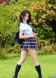 Shiori Asukai - Allsw Aamerica Cute P2 No.316ad9