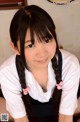 Yuzuka Shirai - Cuteycartoons Hot Memek P4 No.b9fdc3