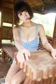 MyGirl Vol. 6262: Sunny's model (晓 茜) (75 photos) P1 No.92edf2