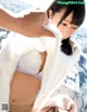 Rin Shiraishi - Thigh Gellerymom Cremi P5 No.af8e14