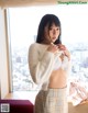 Rin Shiraishi - Thigh Gellerymom Cremi P7 No.0377cb
