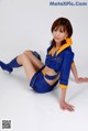 Mayumi Morishita - Patty Sex Scene P11 No.6a9485